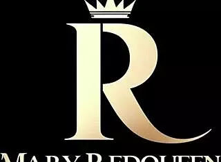 warming up for that anal orgasm with deepthroat and huge cock action