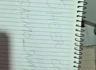 sheer com features orgasmo santo10 in a bold exhibitionist flashing display