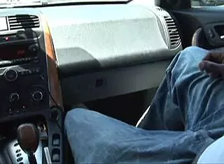 Are you fucking that curvy blonde mom in doggystyle with deepthroat and anal finger play?