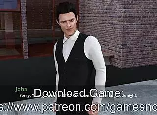 Amo A Mi Suegra Episodio 18 La Esta Mas Buena - Lo Lamento Por Mi Novia