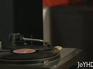 Barely legal teen slut rides big cock for intense orgasm in sloppy naked ride