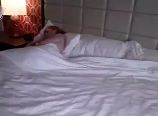 Babysitter Celestina Blooms Fucks Cheating Boss Seth Brogan