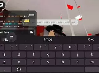 Fucking Slutty Whore Hard With Rough Sex In Hotel Room