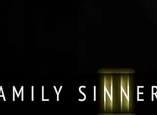 叛逆继女勾引继兄破规湿屄毛逼侧入爽翻