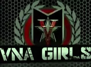 Hot Vicky Vette Enjoys Friend Sunny Lane Playing with Her Cunt