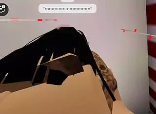 Fucking Slutty Whore Hard With Rough Sex In Hotel Room