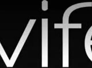 Fresh Wife Shared With Monster Cock On Vacation - Theodora Day - Touchmywife