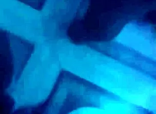 Recording For Money In A Cozy Hotel Setting