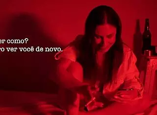 vazou no zap! boneca trans laura surfistinha comendo bbw manddy may with part emme white and lis xxx