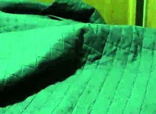 My wife's friend gave me an amazing blowjob secretly, focusing on that big cock deepthroat in Latina POV.