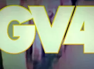 hung stud rewards his daring helper with intimate pussy fuck including cunilingus and cowgirl ride