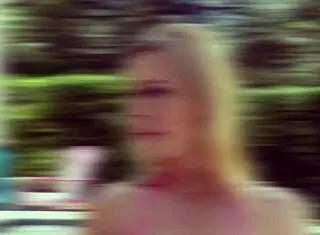 I Feel So Passionate About Tanya Tate and Sara Luvv Licking Wet Pussies in Lesbian Play