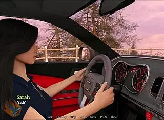 My New Memories 26 Features Erotic Game Elements