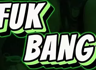 Stepdad, why are you staring at your horny stepdaughter like that?!