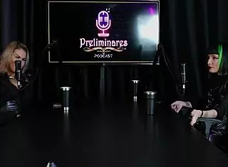 por ser famoso queria programa de gra�a prefere hard e tem vontade de gang bang - carol rhcp sheer red