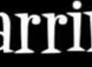 Oh man, I'm pleasuring Jessica Rayne's cunt and Sara Jay fucks her super hard