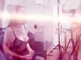 British lesbians are fucking hard and making each other cum like crazy 😍💦