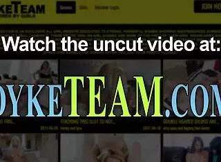 I feel so aroused riding this cute babe's face, our lesbian scissoring and fingering building intense emotional connection with the milf.