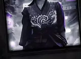 Thick Girls With Big Butt Milfs In Ass Clapping And Spreading Compilation