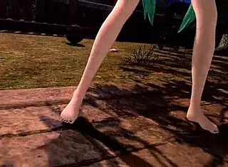 Hatsune Miku Solitary Envy Project Diva Nude Mod Full Nude With Big Tits Asian Goddess Pussy And Big Ass In Japanese Boobs Action