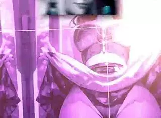 Thick Girls With Big Butt Milfs In Ass Clapping And Spreading Compilation