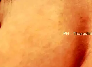 Indian step sister brother quick sex.