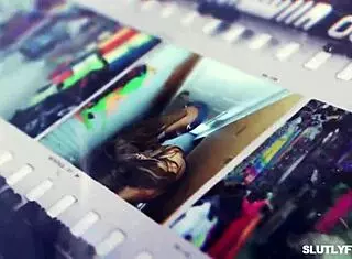 Marilyn Johnson Gets Eager And Asks Officer To Explore Her Openings