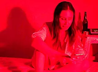 vazou no zap! boneca trans laura surfistinha comendo bbw manddy may with part emme white and lis xxx