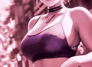 Thick Girls With Big Butt Milfs In Ass Clapping And Spreading Compilation