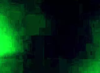 I arrived at the mansion for my first night of femdom training in this erotic game.