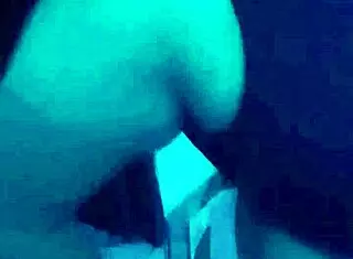 Recording For Money In A Cozy Hotel Setting