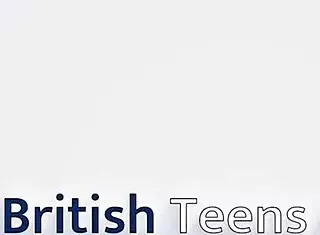 Nurse Shou, ready to get railed by that older guy?