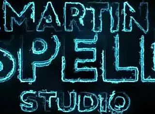 great tits i gave intense fuck to mandy... oh man, her pussy so wet and shaved!!