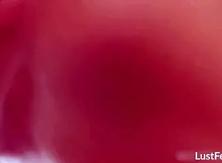 Insanely Cute Blonde Teen 18+ Alecia Fox Fucks At Home In Missionary And Cowgirl