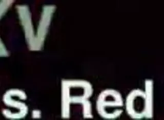 I mean these hot goth sluts with big tits and piercings get wild in lesbian shower tease with dildo