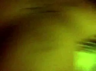 she mentioned just one night here so i fucked her big ass hard