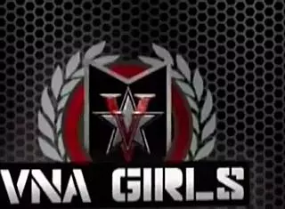 Siri Enjoys Playing with Her Natural Boobs in Solo Session