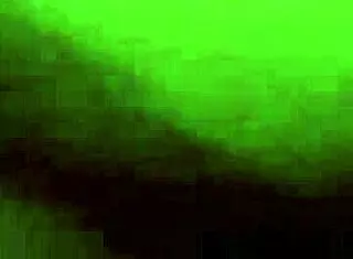 Hey chubby couple, that blowjob and assfucking experience feels so arousing and deep