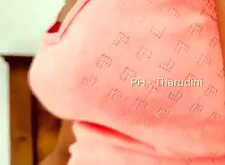 Indian step sister brother quick sex.