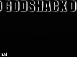 Dulce Maylene pushes her boundaries in her first tap session with intense fisting and piss play, experiencing rough gangbang domination