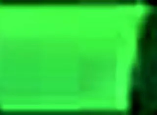 spray tan from my friend's hot mom jasper nyx wca productions