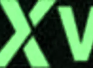 she mentioned just one night here so i fucked her big ass hard