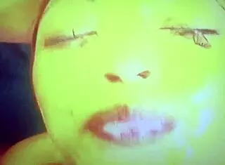 asian goddess nautica thorn contrasts greek god's big cock in deepthroat gagging