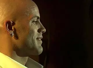 Beautiful feet brunette milf licks cock and rides in cute sex session