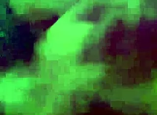 Step Sister Rides Cock in Homemade Cowgirl with Small Tits Bouncing