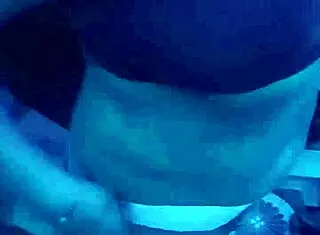 Recording For Money In A Cozy Hotel Setting