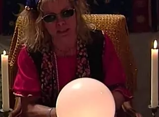 tarot three of swallows... oh i feel so emotional bout this classic