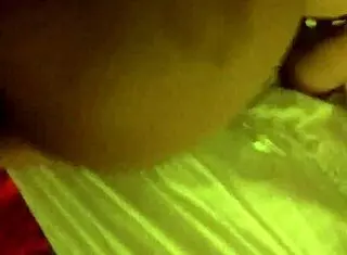 she mentioned just one night here so i fucked her big ass hard