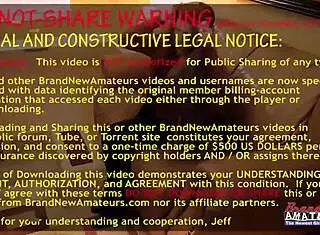 i'm this charming ginger hottie keaton masturbating wildly and sucking candy corn to milk it dry