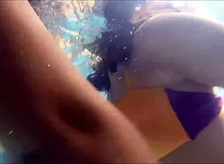 Latina Hot Mia Y Katha In Teen Milf Action With Sexy Curves And Passionate Moves In Bedroom Setting Full Of Intense Encounters And Steamy Moments